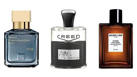 luxury brand fragrance|best smelling expensive cologne.